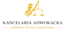 Mobile Logo
